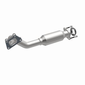 Cadillac CTS Catalytic Converter - Magnaflow - Direct Fit - `10-`11