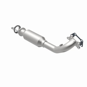 Cadillac CTS Catalytic Converter - Magnaflow - Direct Fit - `10-`11