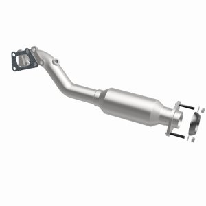 Cadillac CTS Catalytic Converter - Magnaflow - Direct Fit - `10-`11