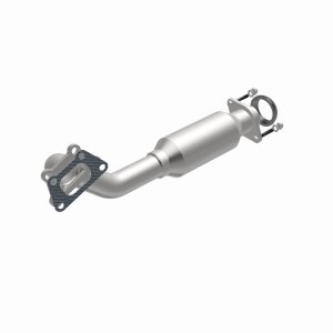 Cadillac CTS Catalytic Converter - Magnaflow - Direct Fit - `10-`11