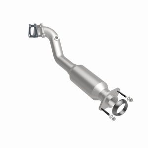 Cadillac CTS Catalytic Converter - Magnaflow - Direct Fit - `10-`11