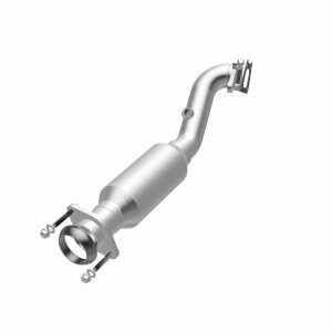 Cadillac CTS Catalytic Converter - Magnaflow - Direct Fit - `10-`11
