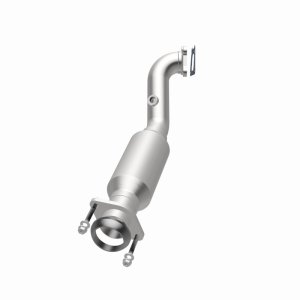 Cadillac CTS Catalytic Converter - Magnaflow - Direct Fit - `10-`11
