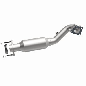 Cadillac CTS Catalytic Converter - Magnaflow - Direct Fit - `10-`11