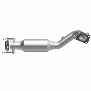 Cadillac CTS Catalytic Converter - Magnaflow - Direct Fit - `10-`11