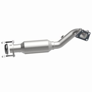 Cadillac CTS Catalytic Converter - Magnaflow - Direct Fit - `10-`11