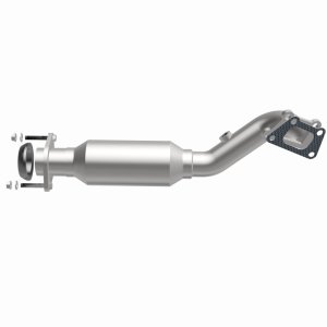 Cadillac CTS Catalytic Converter - Magnaflow - Direct Fit - `10-`11
