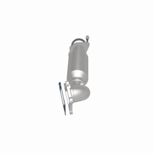 Cadillac CTS Catalytic Converter - Magnaflow - Direct Fit - `10-`11