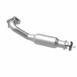 Cadillac CTS Catalytic Converter - Magnaflow - Direct Fit - `10-`11