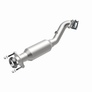 Cadillac CTS Catalytic Converter - Magnaflow - Direct Fit - `10-`11