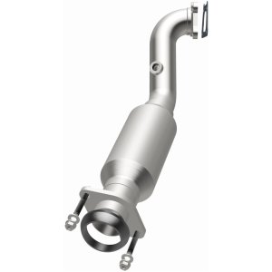 Cadillac CTS Catalytic Converter - Magnaflow - Direct Fit - `10-`11