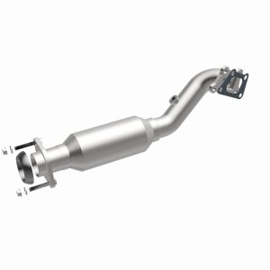 Cadillac CTS Catalytic Converter - Magnaflow - Direct Fit - `10-`11