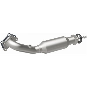 Cadillac CTS Catalytic Converter - Magnaflow - Direct Fit - `10-`11