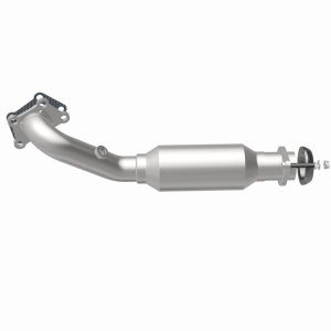 Cadillac CTS Catalytic Converter - Magnaflow - Direct Fit - `10-`11