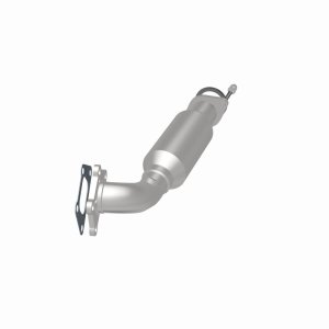 Cadillac CTS Catalytic Converter - Magnaflow - Direct Fit - `10-`11