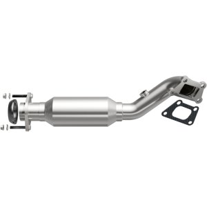 Cadillac CTS Catalytic Converter - Magnaflow - Direct Fit - `10-`11