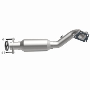 Cadillac CTS Catalytic Converter - Magnaflow - Direct Fit - `10-`11