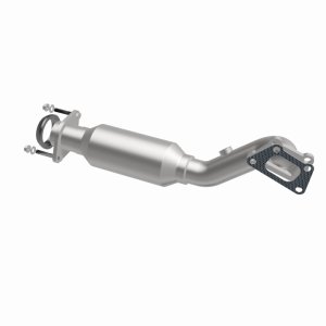 Cadillac CTS Catalytic Converter - Magnaflow - Direct Fit - `10-`11