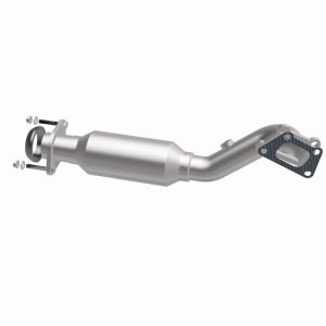 Cadillac CTS Catalytic Converter - Magnaflow - Direct Fit - `10-`11