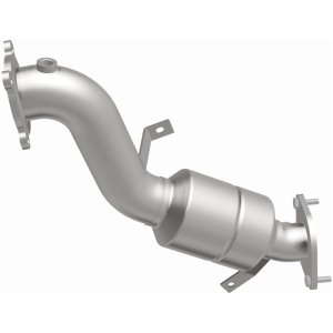Cadillac ATS Catalytic Converter - Magnaflow - California Direct-Fit - `13-`15