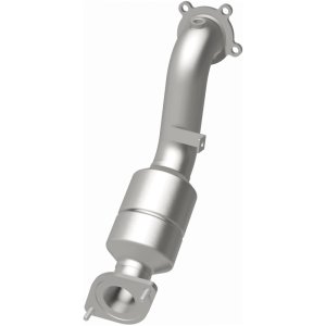 Cadillac ATS Catalytic Converter - Magnaflow - California Direct-Fit - `13-`15