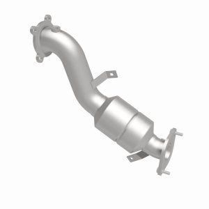 Cadillac ATS Catalytic Converter - Magnaflow - California Direct-Fit - `13-`15