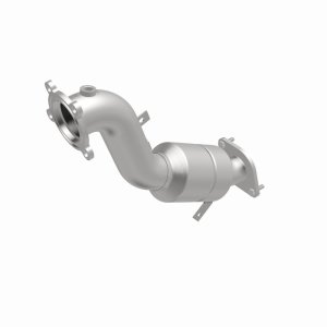 Cadillac ATS Catalytic Converter - Magnaflow - California Direct-Fit - `13-`15