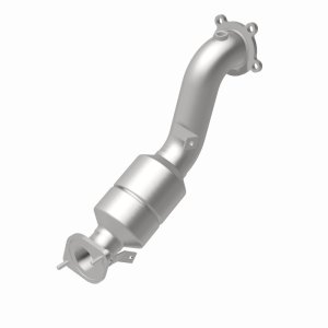 Cadillac ATS Catalytic Converter - Magnaflow - California Direct-Fit - `13-`15