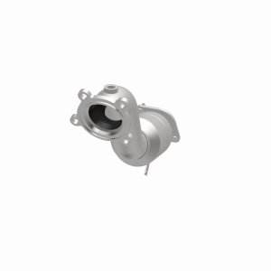 Cadillac CTS Catalytic Converter - Magnaflow - California Direct-Fit - `14-`15