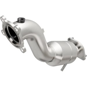 Cadillac CTS Catalytic Converter - Magnaflow - California Direct-Fit - `14-`15