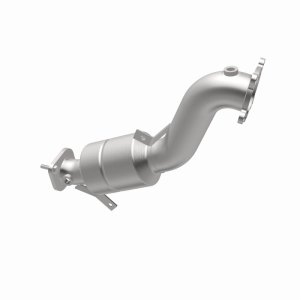 Cadillac CTS Catalytic Converter - Magnaflow - California Direct-Fit - `14-`15