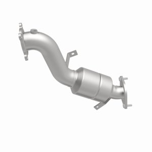 Cadillac CTS Catalytic Converter - Magnaflow - California Direct-Fit - `14-`15