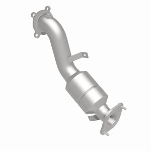 Cadillac CTS Catalytic Converter - Magnaflow - California Direct-Fit - `14-`15