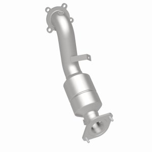 Cadillac CTS Catalytic Converter - Magnaflow - California Direct-Fit - `14-`15
