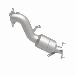 Cadillac CTS Catalytic Converter - Magnaflow - California Direct-Fit - `14-`15