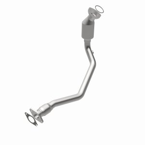 Pontiac G6 Performance Exhaust - Magnaflow - Direct Fit Converter - `08-`09