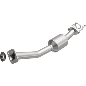Nissan NV200 Catalytic Converter - Magnaflow - California Direct-Fit - `13-`15