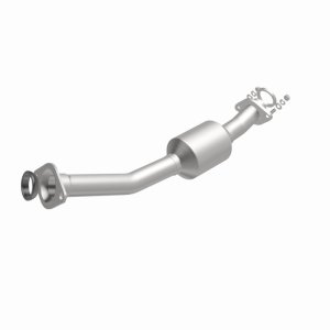 Nissan NV200 Catalytic Converter - Magnaflow - California Direct-Fit - `13-`15