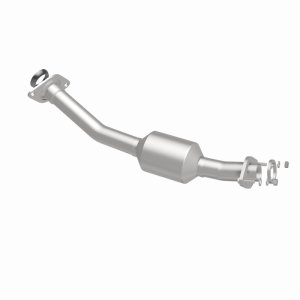 Nissan NV200 Catalytic Converter - Magnaflow - California Direct-Fit - `13-`15