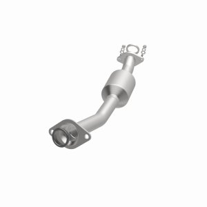 Nissan NV200 Catalytic Converter - Magnaflow - California Direct-Fit - `13-`15