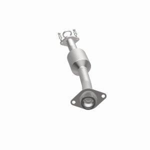 Nissan NV200 Catalytic Converter - Magnaflow - California Direct-Fit - `13-`15