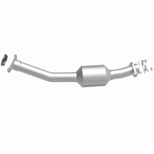 Nissan NV200 Catalytic Converter - Magnaflow - California Direct-Fit - `13-`15