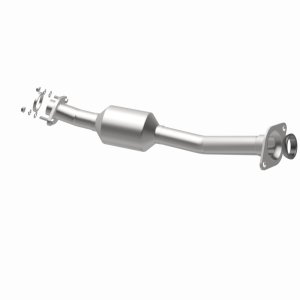 Nissan NV200 Catalytic Converter - Magnaflow - California Direct-Fit - `13-`15