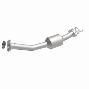 Nissan NV200 Catalytic Converter - Magnaflow - California Direct-Fit - `13-`15