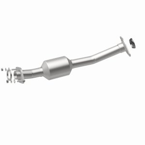 Nissan NV200 Catalytic Converter - Magnaflow - California Direct-Fit - `13-`15
