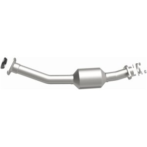 Nissan NV200 Catalytic Converter - Magnaflow - California Direct-Fit - `13-`15
