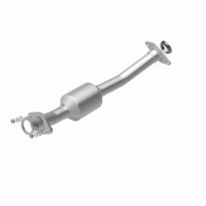 Nissan NV200 Catalytic Converter - Magnaflow - California Direct-Fit - `13-`15