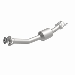 Nissan NV200 Catalytic Converter - Magnaflow - California Direct-Fit - `13-`15