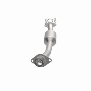 Nissan NV200 Catalytic Converter - Magnaflow - California Direct-Fit - `13-`15