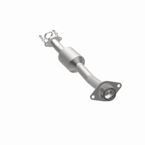 Nissan NV200 Catalytic Converter - Magnaflow - California Direct-Fit - `13-`15